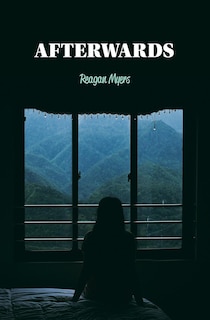 Front cover_Afterwards
