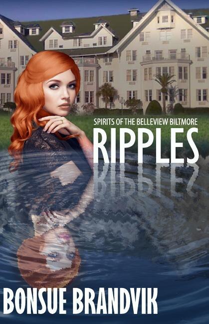 Front cover_Ripples