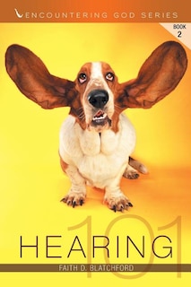 Front cover_Hearing 101