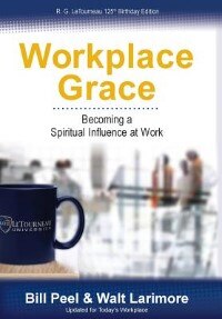Front cover_Workplace Grace