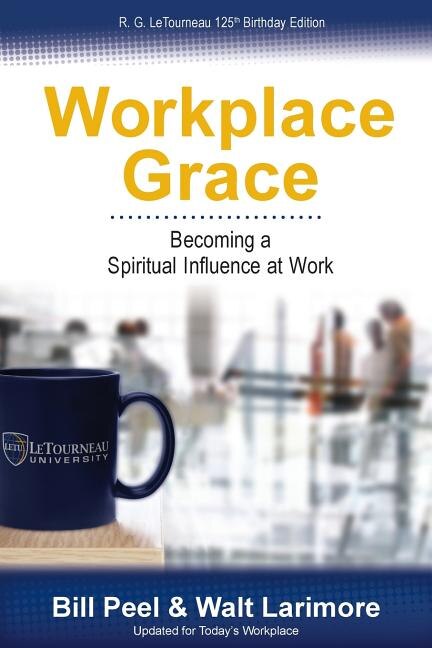 Couverture_Workplace Grace