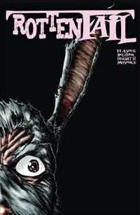 Front cover_Rottentail