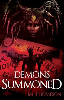Front cover_Demons Summoned