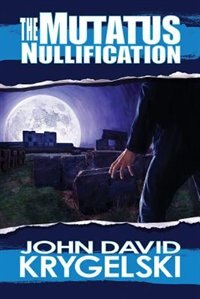 Couverture_The Mutatus Nullification