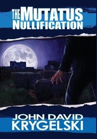 Front cover_The Mutatus Nullification