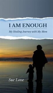 Couverture_I Am Enough