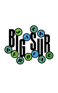 Front cover_Big Sur