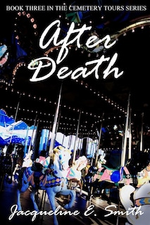 Couverture_After Death