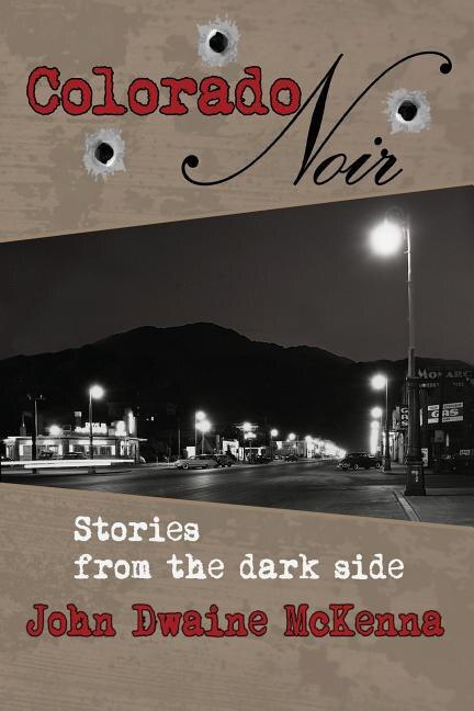 Front cover_Colorado Noir