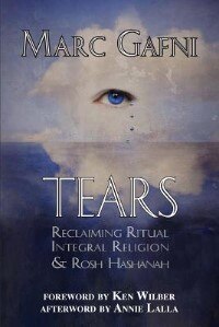 Front cover_Tears