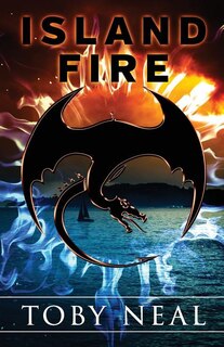 Front cover_Island Fire