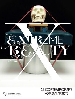 Couverture_Extreme Beauty