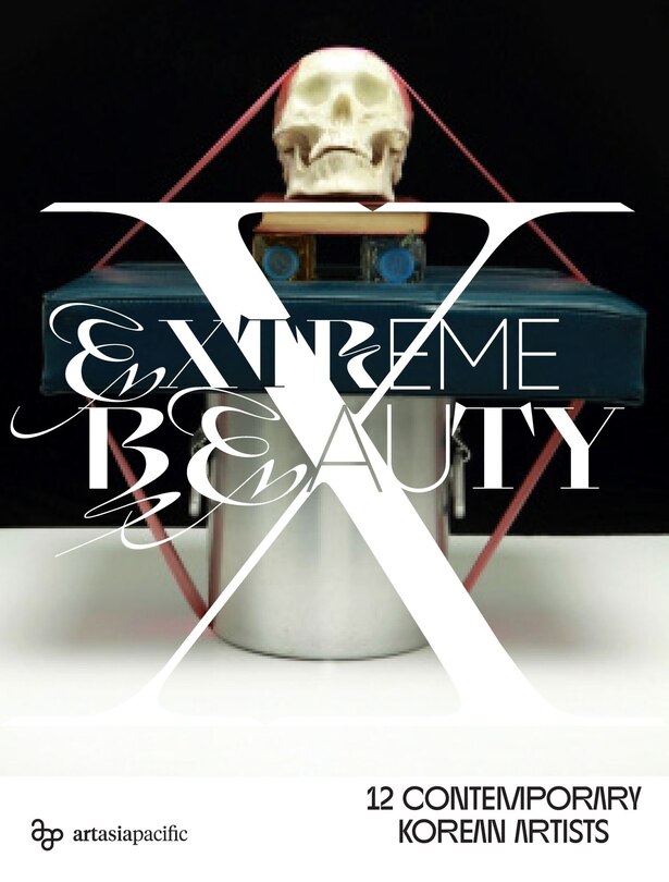 Couverture_Extreme Beauty