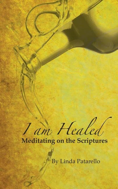 Couverture_I Am Healed