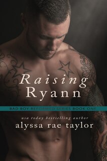 Couverture_Raising Ryann