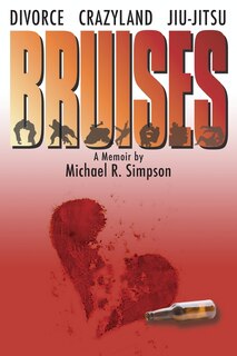 Front cover_Bruises
