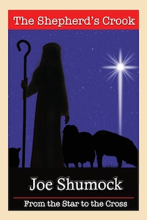 Front cover_The Shepherd's Crook