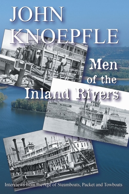 Front cover_Men of the Inland Rivers