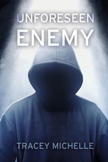 Couverture_Unforeseen Enemy