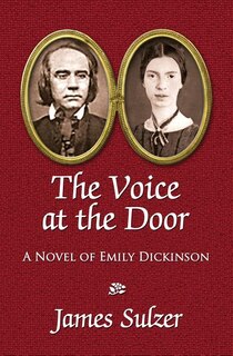 The Voice at the Door