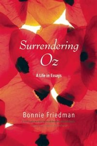 Couverture_Surrendering Oz