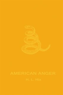Couverture_American Anger