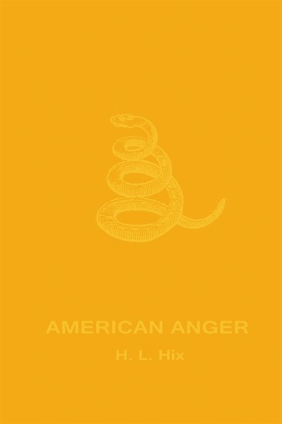 Couverture_American Anger