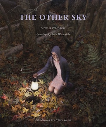 The Other Sky