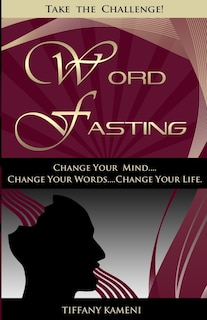 Front cover_Word Fasting