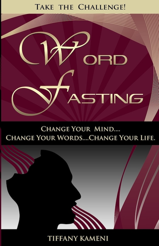 Front cover_Word Fasting