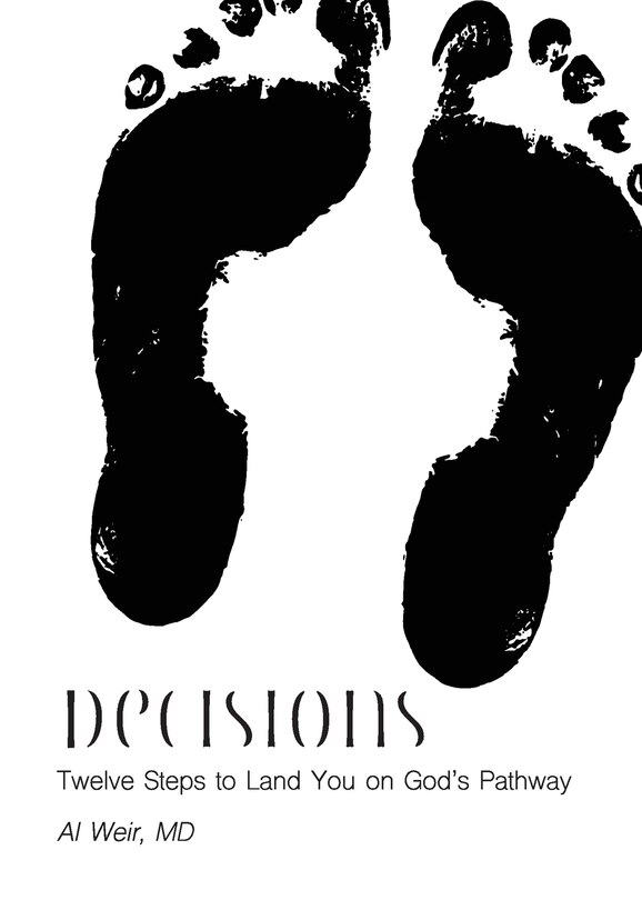 Front cover_Decisions