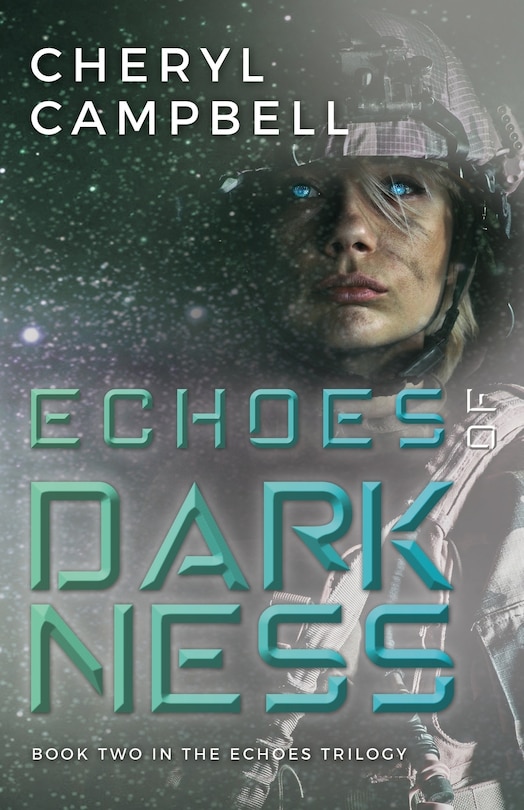 Couverture_Echoes Of Darkness