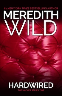Front cover_Hardwired
