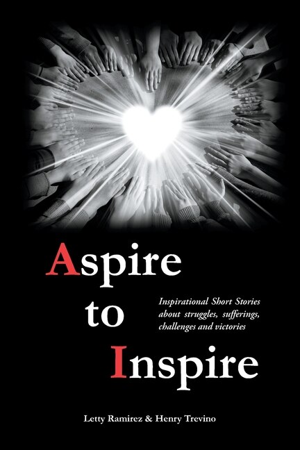 Couverture_Aspire to Inspire