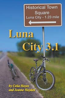 Couverture_Luna City 3.1