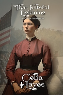 Couverture_That Fateful Lightning