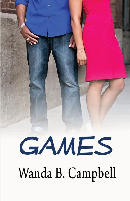 Front cover_Games
