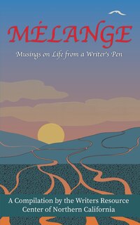 Front cover_Melange