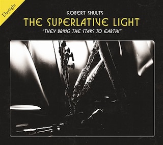 Couverture_The Superlative Light
