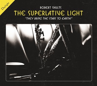 Couverture_The Superlative Light