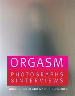 Front cover_Orgasm