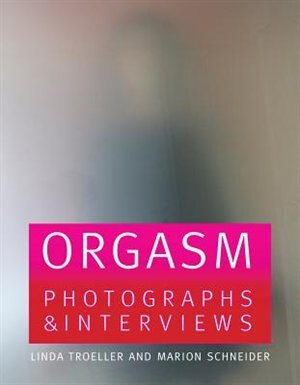 Front cover_Orgasm