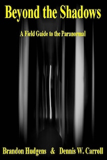 Couverture_Beyond the Shadows