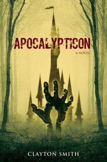 Couverture_Apocalypticon