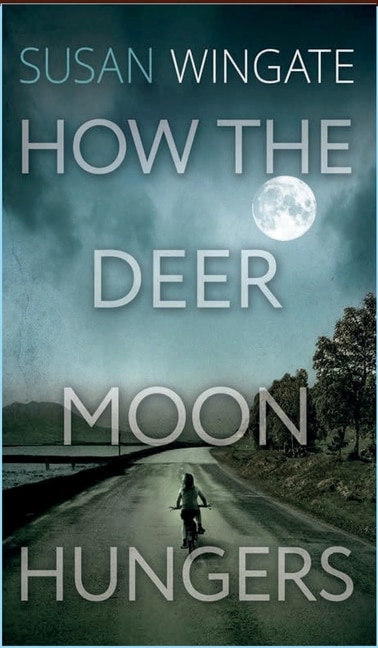 Couverture_How The Deer Moon Hungers