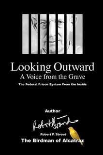 Front cover_Looking Outward