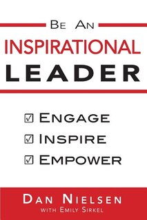 Front cover_Be An Inspirational Leader