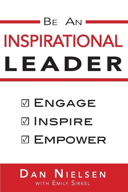 Front cover_Be An Inspirational Leader