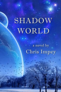 Front cover_Shadow World