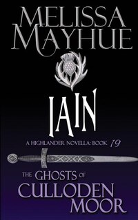 Couverture_Iain